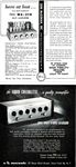 Marantz 1954 961.jpg